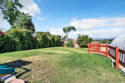 9510 Abbeyfield Rd, Santee, CA 92071 photo 31
