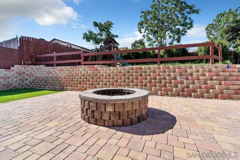 9510 Abbeyfield Rd, Santee, CA 92071 photo 25