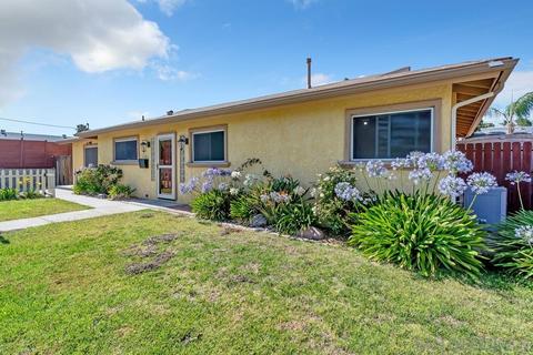 9510 Abbeyfield Rd, Santee, CA 92071 photo 2