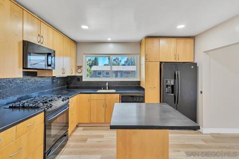 9510 Abbeyfield Rd, Santee, CA 92071 photo 9
