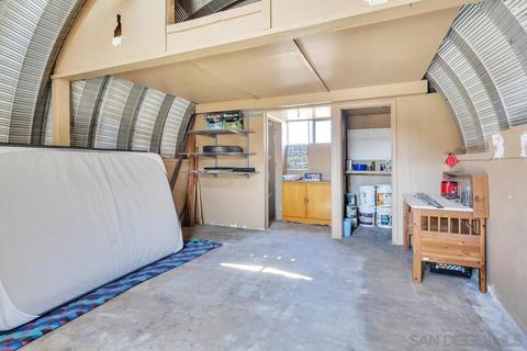 9510 Abbeyfield Rd, Santee, CA 92071 photo 34