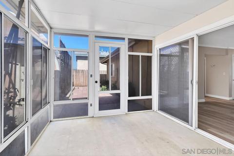 9510 Abbeyfield Rd, Santee, CA 92071 photo 21