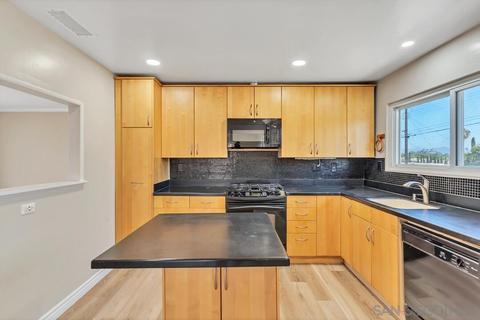 9510 Abbeyfield Rd, Santee, CA 92071 photo 10