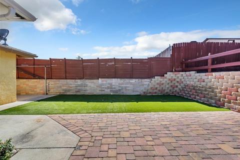 9510 Abbeyfield Rd, Santee, CA 92071 photo 26