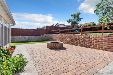 9510 Abbeyfield Rd, Santee, CA 92071 photo 24