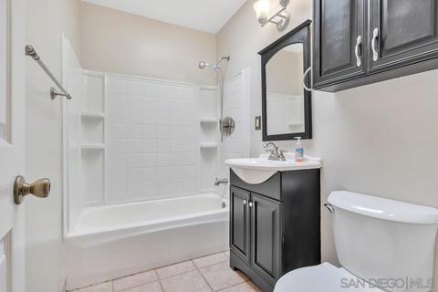 9510 Abbeyfield Rd, Santee, CA 92071 photo 14