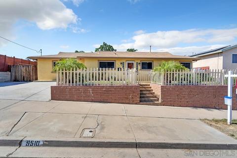 9510 Abbeyfield Rd, Santee, CA 92071 photo 38