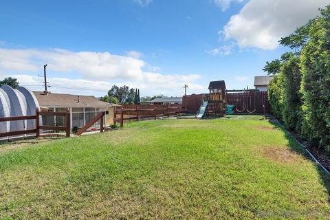 9510 Abbeyfield Rd, Santee, CA 92071 photo 29
