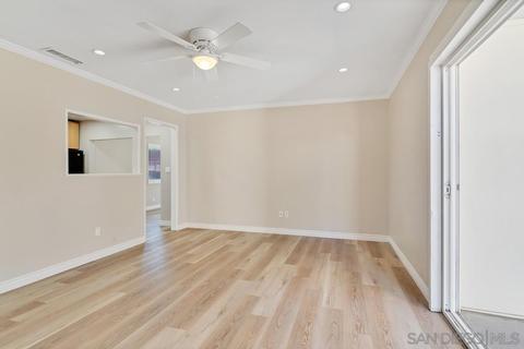 9510 Abbeyfield Rd, Santee, CA 92071 photo 6