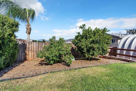 9510 Abbeyfield Rd, Santee, CA 92071 photo 28