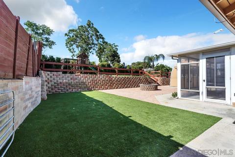 9510 Abbeyfield Rd, Santee, CA 92071 photo 27