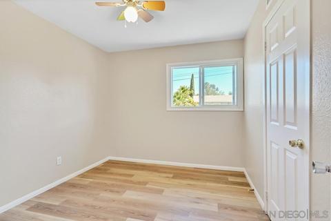 9510 Abbeyfield Rd, Santee, CA 92071 photo 15