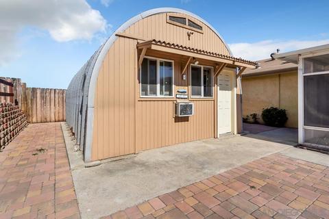 9510 Abbeyfield Rd, Santee, CA 92071 photo 33
