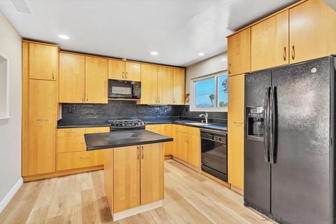 9510 Abbeyfield Rd, Santee, CA 92071 photo 7