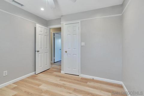 9510 Abbeyfield Rd, Santee, CA 92071 photo 17