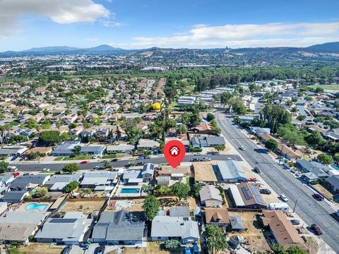 9510 Abbeyfield Rd, Santee, CA 92071 photo 40