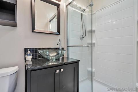 9510 Abbeyfield Rd, Santee, CA 92071 photo 20