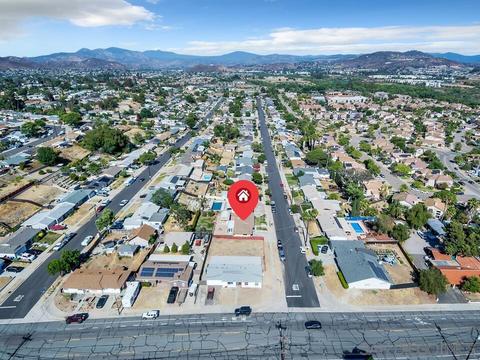 9510 Abbeyfield Rd, Santee, CA 92071 photo 39