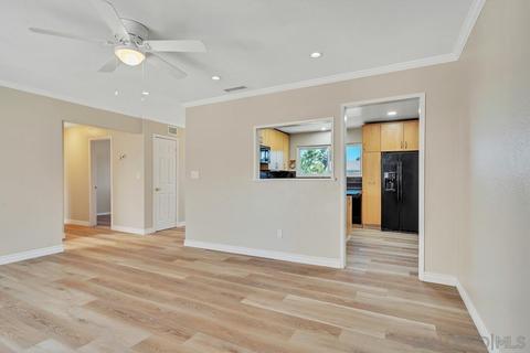 9510 Abbeyfield Rd, Santee, CA 92071 photo 3