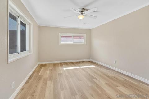 9510 Abbeyfield Rd, Santee, CA 92071 photo 12