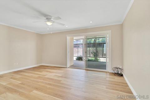 9510 Abbeyfield Rd, Santee, CA 92071 photo 4
