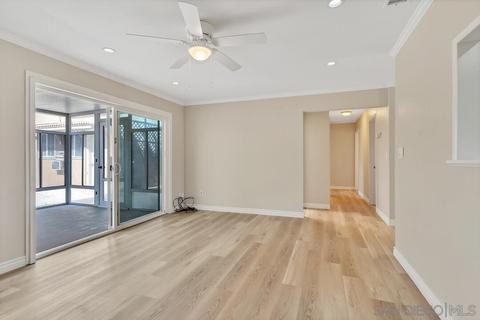 9510 Abbeyfield Rd, Santee, CA 92071 photo 5