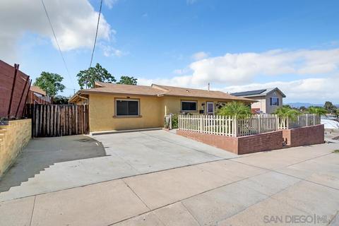 9510 Abbeyfield Rd, Santee, CA 92071 photo 37