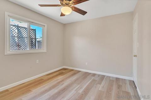 9510 Abbeyfield Rd, Santee, CA 92071 photo 18