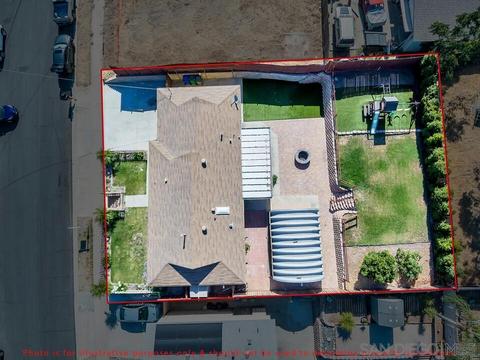 9510 Abbeyfield Rd, Santee, CA 92071 photo 36