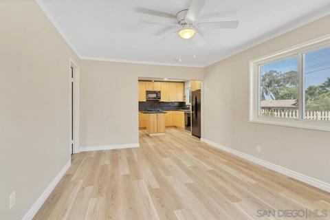 9510 Abbeyfield Rd, Santee, CA 92071 photo 11