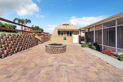 9510 Abbeyfield Rd, Santee, CA 92071 photo 23