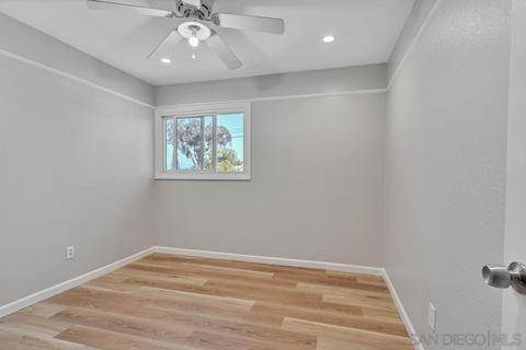 9510 Abbeyfield Rd, Santee, CA 92071 photo 16