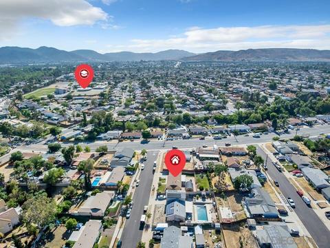 9510 Abbeyfield Rd, Santee, CA 92071 photo 41
