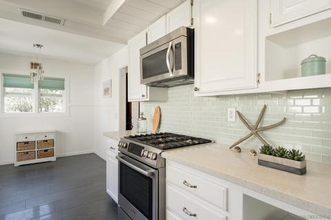 1634 Pleasant Pl, Encinitas, CA 92024 photo 21