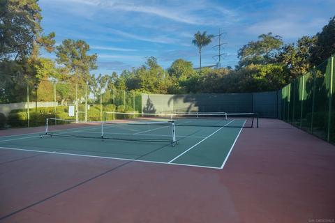 1634 Pleasant Pl, Encinitas, CA 92024 photo 31