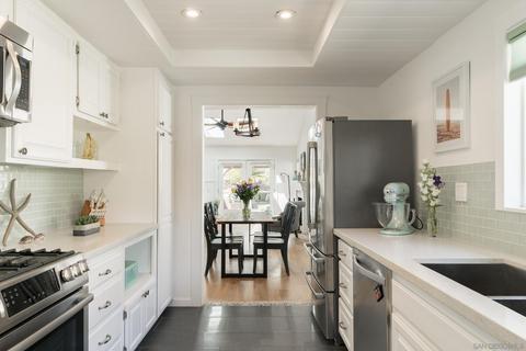 1634 Pleasant Pl, Encinitas, CA 92024 photo 18