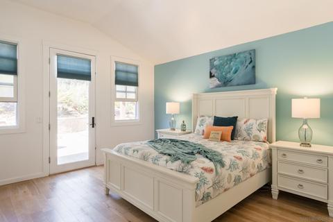 1634 Pleasant Pl, Encinitas, CA 92024 photo 12