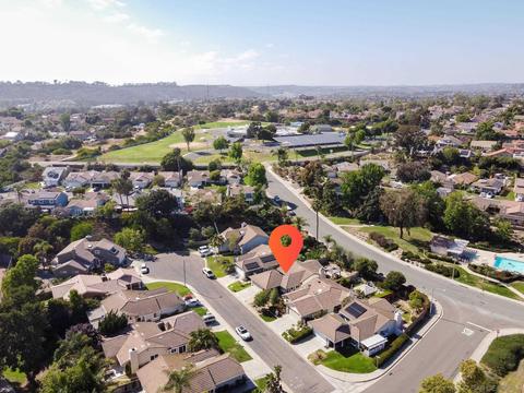 1634 Pleasant Pl, Encinitas, CA 92024 photo 22
