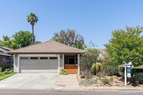 1634 Pleasant Pl, Encinitas, CA 92024 photo 2