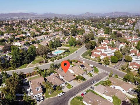 1634 Pleasant Pl, Encinitas, CA 92024 photo 25