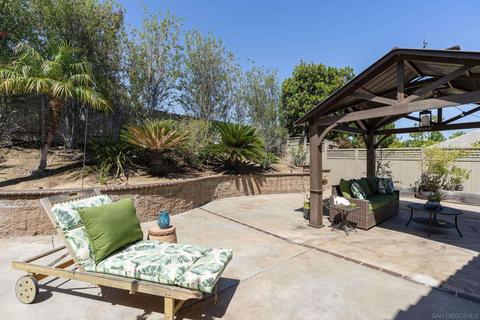 1634 Pleasant Pl, Encinitas, CA 92024 photo 27