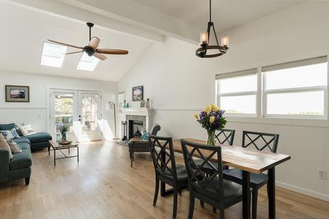1634 Pleasant Pl, Encinitas, CA 92024 photo 5