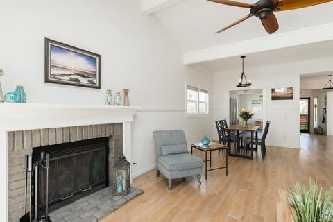 1634 Pleasant Pl, Encinitas, CA 92024 photo 6