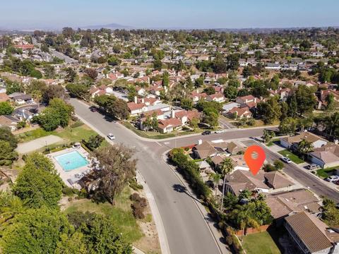 1634 Pleasant Pl, Encinitas, CA 92024 photo 24