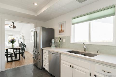 1634 Pleasant Pl, Encinitas, CA 92024 photo 19