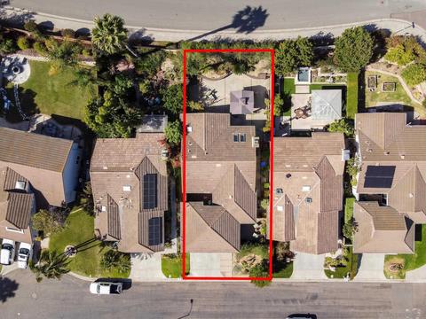 1634 Pleasant Pl, Encinitas, CA 92024 photo 26