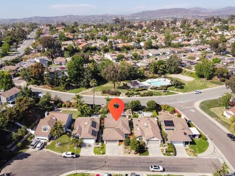 1634 Pleasant Pl, Encinitas, CA 92024 photo 23