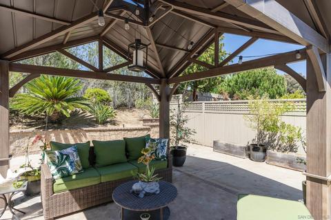 1634 Pleasant Pl, Encinitas, CA 92024 photo 28