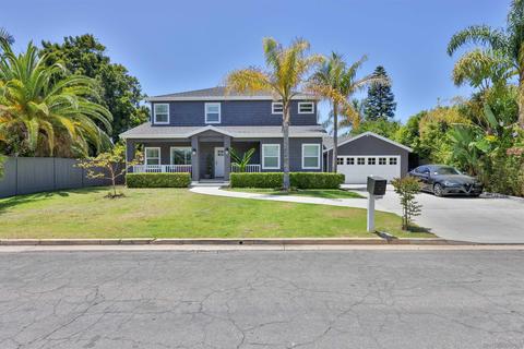 2051 S Horne St, Oceanside, CA 92054 photo 46
