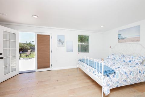 2051 S Horne St, Oceanside, CA 92054 photo 30